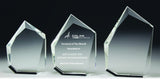 Gem - Crystal Trophy